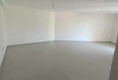 5-bedroom villa for sale