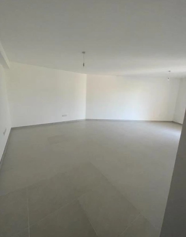 5-bedroom villa for sale