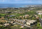 4-bedroom villa for sale