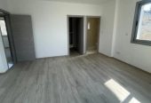 5-bedroom villa for sale