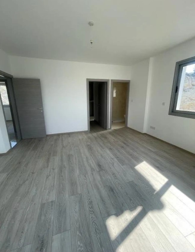 5-bedroom villa for sale
