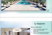 Jessa Project
