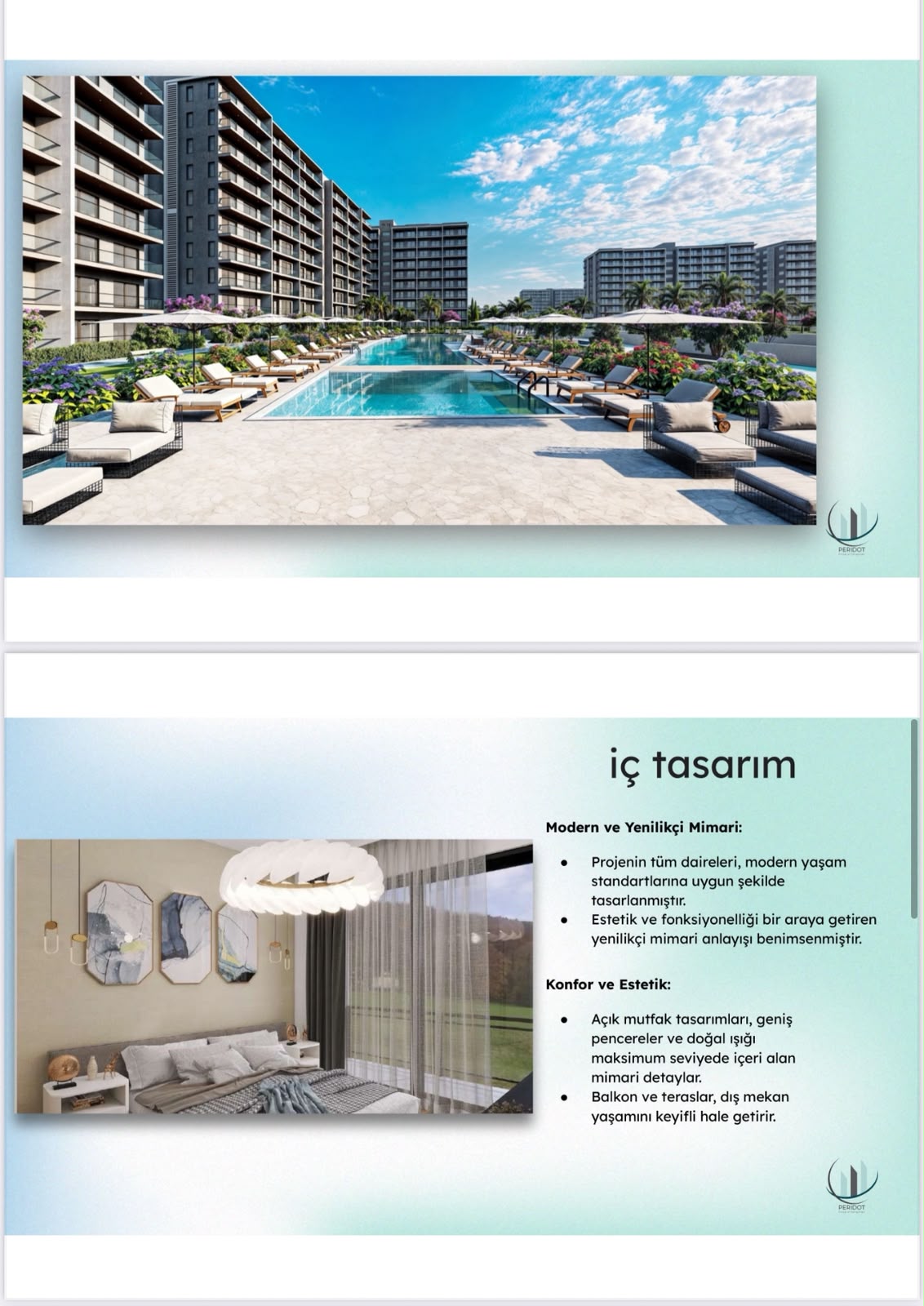 Jessa Project