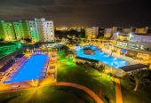Caesar Resort