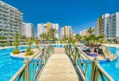 Caesar Resort