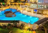 Caesar Resort